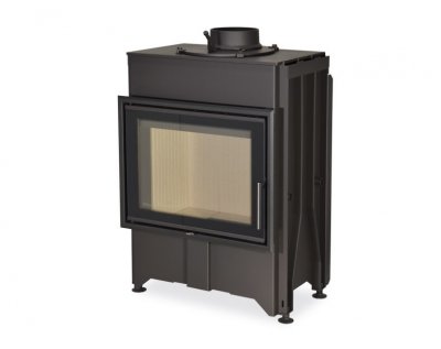 Камінна топка Romotop Dynamic 2G 66.50.13
