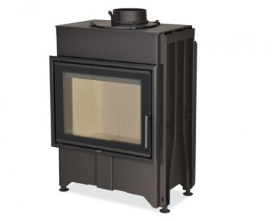 Камінна топка Romotop Dynamic 2G 66.50.01