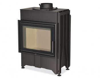 Камінна топка Romotop Dynamic 2G 66.50.01