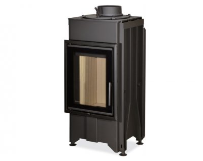 Камінна топка Romotop Dynamic 2G 44.55.01