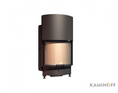 Камінна топка Schmid Ronda 6757 h
