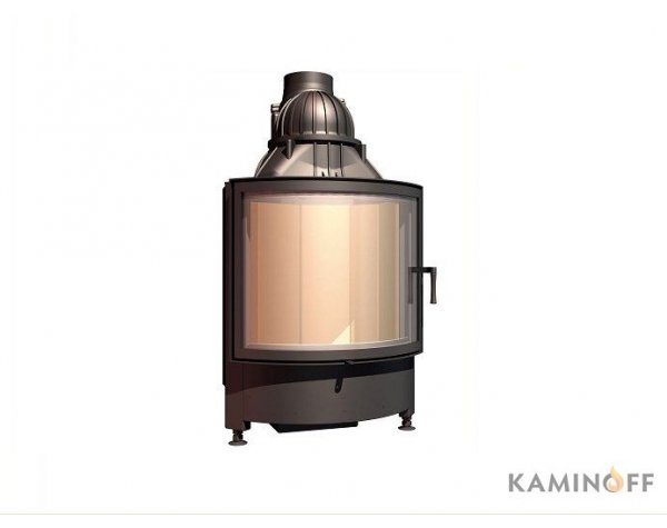 Конвекционная топка Schmid Ronda 6751 s