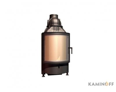 Камінна топка Schmid Ronda 5557 s