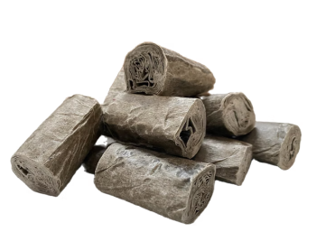Розпалювач М. 50 шт. (4,5х3см)