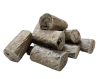 Розпалювач М. 50 шт. (4,5х3см)