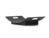 Дровник Vican Flow 450*300мм