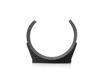 Дровник Vican Arc 450*300мм