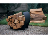 Дровник Vican Arc 450*300мм