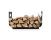 Дровник Vican Box 450*300мм