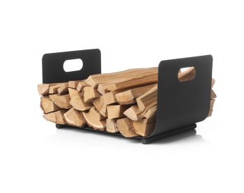 Дровник Vican Box 450*300мм