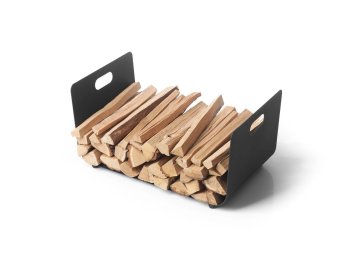 Дровник Vican Box 450*300мм