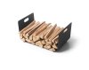 Дровник Vican Box 450*300мм