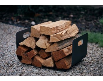 Дровник Vican Box 450*300мм
