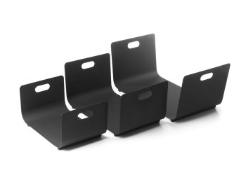 Дровник Vican Box 450*300мм