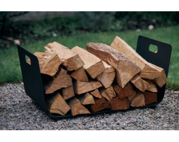 Дровник Vican Box 700*380мм