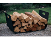 Дровник Vican Box 700*380мм