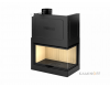 Конвекционная топка Piazzetta МА 283 D/S SL