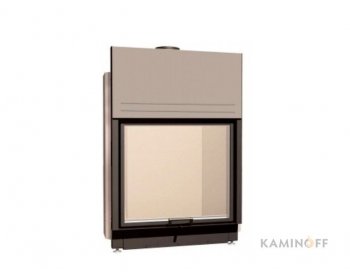 Камінна топка Schmid Lina 8770 h