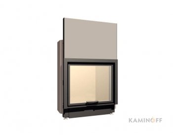 Конвекционная топка Schmid Lina 7363 h