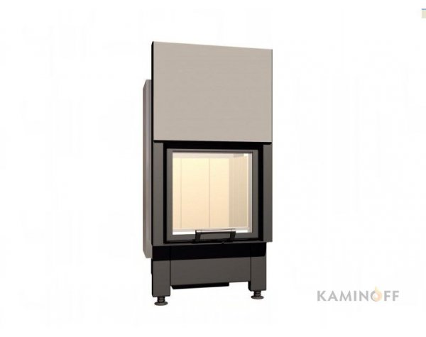 Конвекционная топка Schmid Lina 4557 h