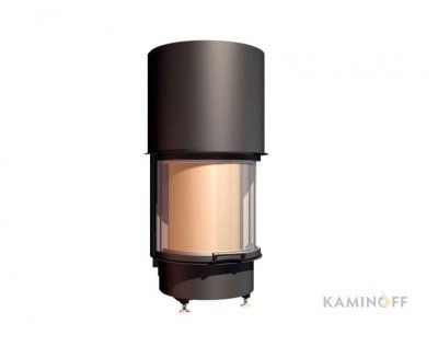 Камінна топка Schmid Ronda 6057 h