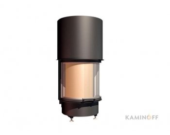 Камінна топка Schmid Ronda 6057 h