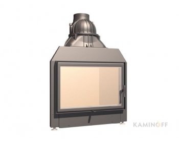 Камінна топка Schmid Lina 7351 s