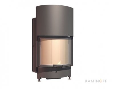 Камінна топка Schmid Ronda 6751 h