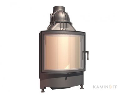 Камінна топка Schmid Ronda 6757 s