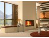 Камінна топка Spartherm Varia B 120h