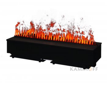 Елекрокамін 3D Dimplex Cassette 1000