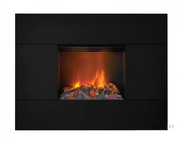 Електрокамін 3D Dimplex Tahoe