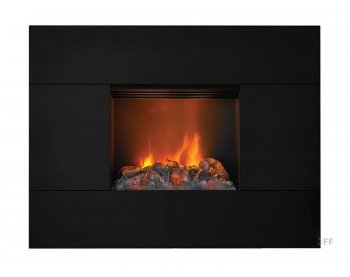 Електрокамін 3D Dimplex Tahoe