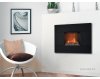 Електрокамін 3D Dimplex Tahoe