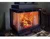 Конвекционная топка Gavryliv&Sons N 72x48x52