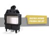 Камінна топка Defro Home Intra SM BP
