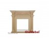 Каминокомплект IdaMebel Amalfi