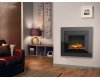 Електрокамін Dimplex Redway 3D