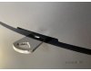 Конвекционная печь Romotop OVALIS 01 AKUM