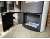 Конвекционная печь Romotop OVALIS 01 AKUM