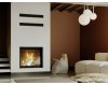 Конвекционная топка Defro Home PORTAL ME G
