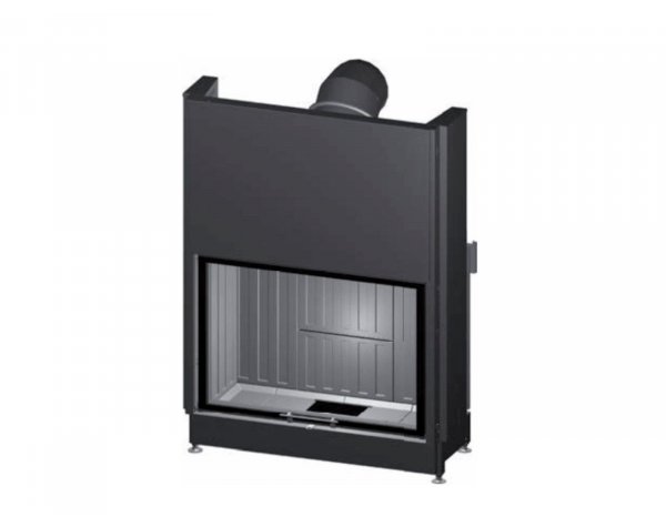 Конвекционная топка Spartherm Varia 1V 100h