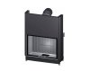 Конвекционная топка Spartherm Varia 1V 100h