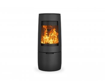 Конвекционная печь Dovre Bold 400