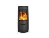 Конвекционная печь Dovre Bold 400