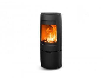Конвекционная печь Dovre Bold 400