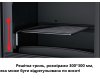 Дизайнерский камин Bronpi Lisboa 3C