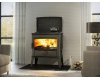 Конвекционная печь Dovre Tai 55 MD
