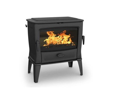 Конвекционная печь Dovre Tai 55 MD