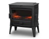 Конвекционная печь Dovre Tai 55 MD